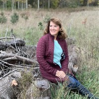 Trudy Galla