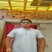 Abhishek Kumar