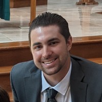 Ryan Timura