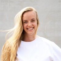Charlotte Vens