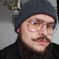 Bryan De la vega Martinez