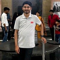Surya Sai