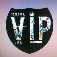VIP LIFE PANAMA S. A.