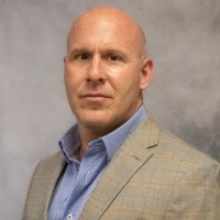Steve DeLuca