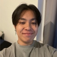 Phi Kieu