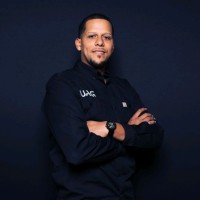 Denny Delacruz