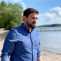 Adlan Vizirov