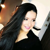 Nazly Catalina Ortiz Daza