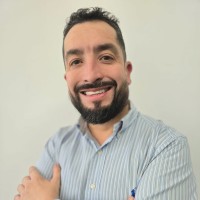 William Hoyos Arango