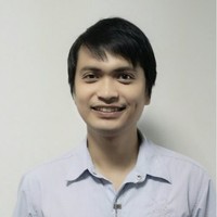 Le Thanh Long