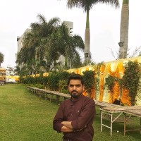 RAVI KUMAR