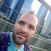 Fernando Adrián Trani