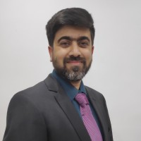 Chaitanya Ram