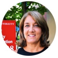 Anna Monahan