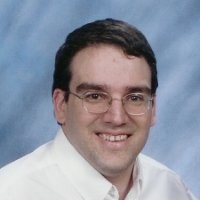 Steve Nafziger
