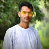 Suraj Singh Shekhar