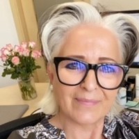 Heike Schmale