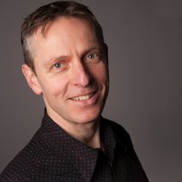 Matthijs Das