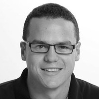 Paul Dye