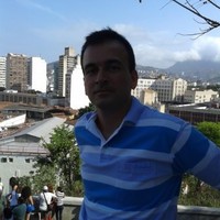Gabriel Magalhaes