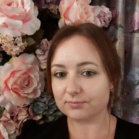 Jekaterina Puleikienė