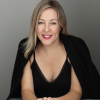 Meghan Brush