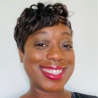 Lisa Randolph