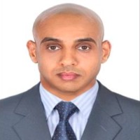 Ghaith Hassan