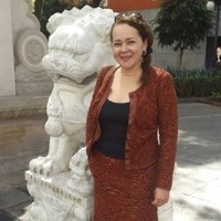 Adriana de C. Sierra Coronel
