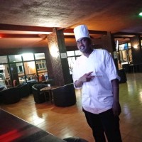 brian mwangi