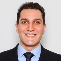 Manuel Hakimi