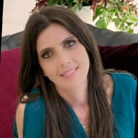 Maria Pia Valente
