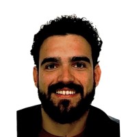 Francesco Pizzolante