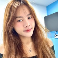 Nguyen Thai Minh Chau