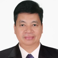 Tán Sinh
