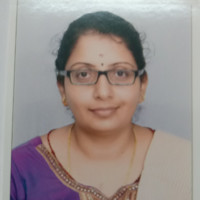 Rashmi Bananduru Mallaiah