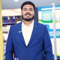 Shivam Varshney