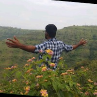 Pankaj Chavan