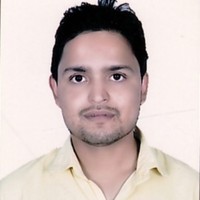 Ajay Singh
