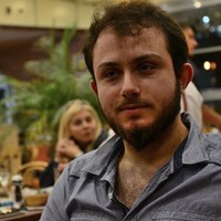 Uğur Demir