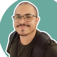 Pedro Santana