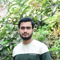 Soumyajit Pyne