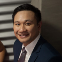 Killian Vea