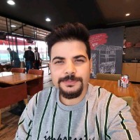 Samet Çakır