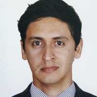 José Gregorio Martínez