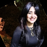 Hager Elfesal