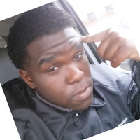 Jamarcus Adams