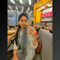 Adiba Parveen