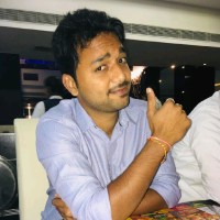 Prashanth Jangili