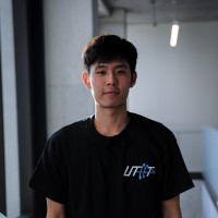 Qirui George Su